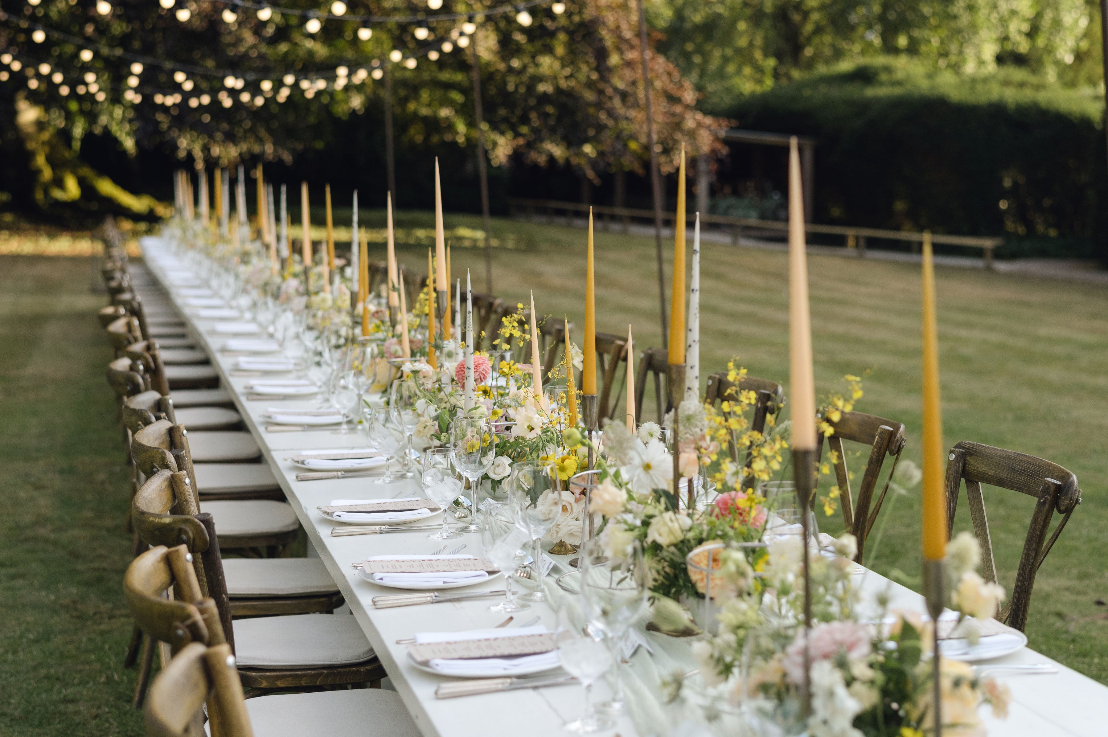 Flowers by Passion — Florists in Bath supplying Bath & the South West